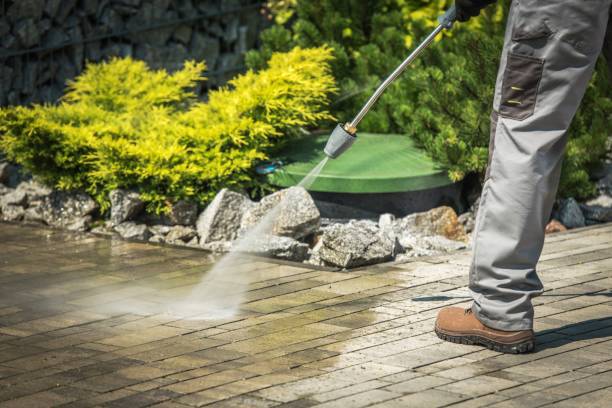  Fairbury, NE Pressure Washing Pros